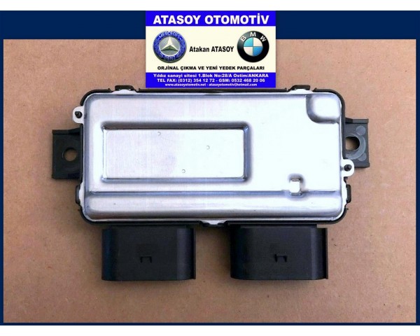 MERCEDES W447 YAKIT BEYNİ A0009008214 0009008214 , A0009003507 0009003507 A0009015103 0009015103 W118 CLA YAKIT BEYNİ W177 YAKIT BEYNİ W247 YAKIT BEYNİ W448 YAKIT BEYNİ W907 SPRINTER YAKIT BEYNİ W167 YAKIT BEYNİ